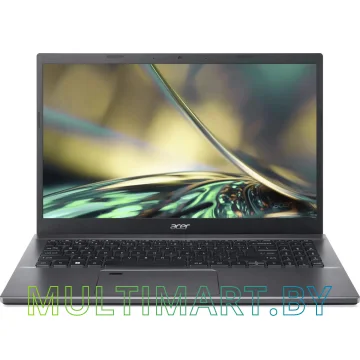 Ноутбук Acer Aspire 5 A515-57-557Z (NX.KN4ER.002)